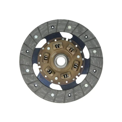 Imagen de AISIN DS 023U Disco de Embrague 215 20 SUZUKI: Grand Vitara 1 SUV