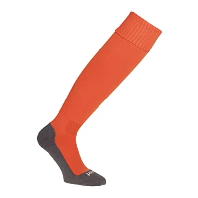 Imagen de Uhlsport Team Pro Essential Medias de Equipaciones, Sin género, Fucsia, 33 36