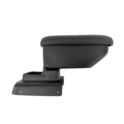 Imagen de AutoStyle CK VW019 apoyabrazos centro