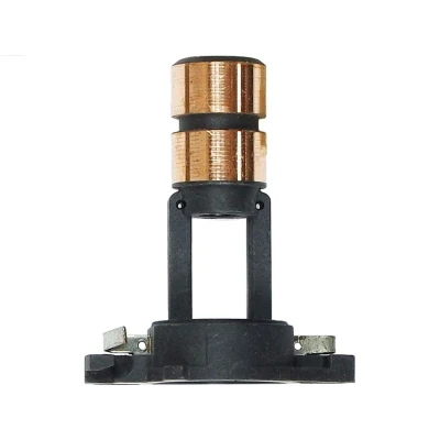 Imagen de AS PL ASL9029 Anillo colector, alternador