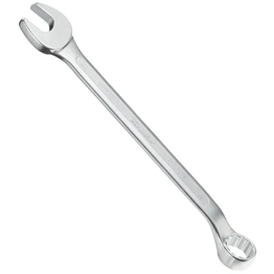 Imagen de KS TOOLS 517.1618 Llave de boca / Poligonal 18