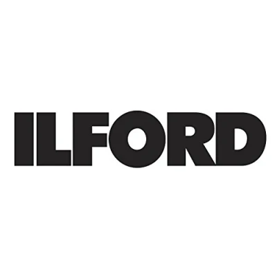 Imagen de Ilford Galerie Satin Lustre, 260g, A4, 25 hojas