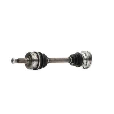 Imagen de MAGNETI MARELLI 302004190069 Árbol de transmisión Eje delantero 515 MERCEDES BENZ: Vito Bus, Furgón, Clase V norauto, oscaro, mister auto