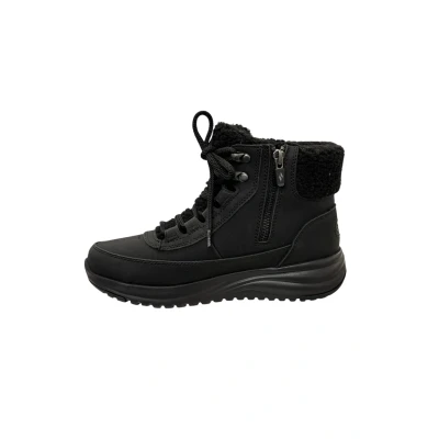 Imagen de Skechers, Botas de invierno Mujer, Negro, 39 EU