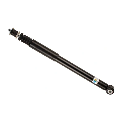 Imagen de BILSTEIN B4 OE Replacement 19 235073 Amortiguador DACIA: Sandero 2, LOGAN RENAULT: / Stepway 2