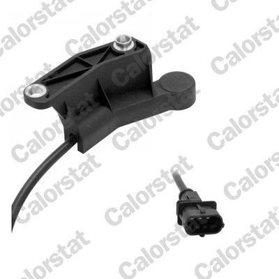 Imagen de CALORSTAT by Vernet CS0321 Sensor de Cigueñal Hall con cable OPEL: Astra G CC, H Hatchback, Berlina, SAAB: 9 3 Cabrio
