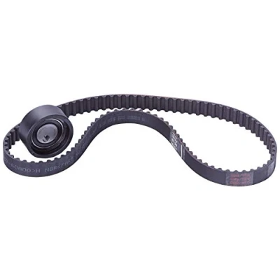 Imagen de JAPANPARTS KDD S04 Kit de correa distribución 95 SUZUKI: Vitara I SUV, SUV Cabrio