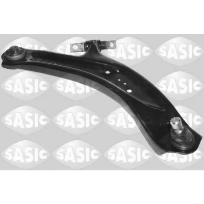 Imagen de SASIC 7476450 Barra oscilante, suspensión de ruedas Eje delantero, derecha, debajo brazo triangular (veh. ind) NISSAN: X Trail