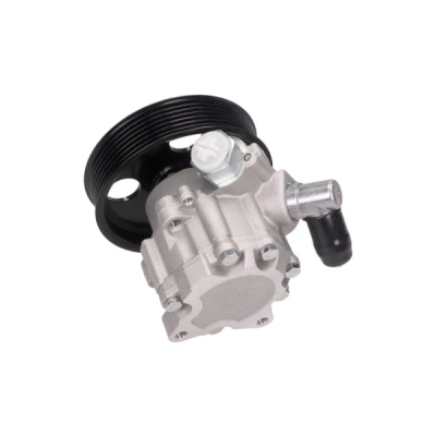 Imagen de MAXGEAR 48 0116 Bomba de Direccion hidráulico 120 7 MERCEDES BENZ: Vito Mixto, Viano, Bus