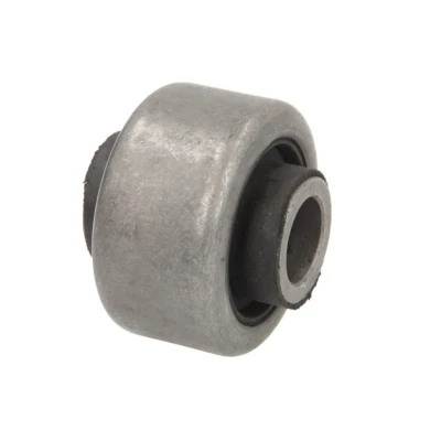 Imagen de FEBI BILSTEIN 09395 Silentblock Brazo de Suspension Eje delantero abajo, delante Caucho