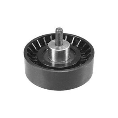 Imagen de MAGNETI MARELLI 331316170010 Rodillo guía/desviación, correa trapecial