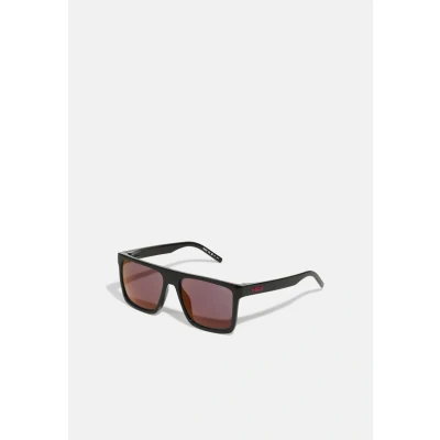Imagen de HUGO Gafas de sol, Talla: 57, Black