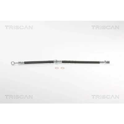 Imagen de TRISCAN 8150 21104 Latiguillos de Freno 408 F10x1 CHEVROLET: Lacetti Hatchback