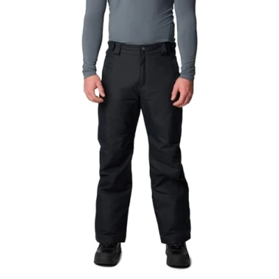 Imagen de Columbia Pantalones de Esquí para Hombre, Bugaboo V Pant