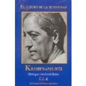 Imagen de Futuro de la humanidad, el (KRISHNAMURTI)