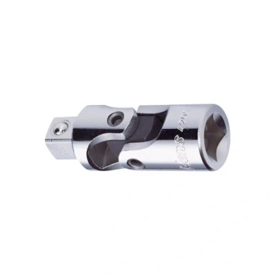 Imagen de Junta 1/4&quot; HANS 1/4 &quot;