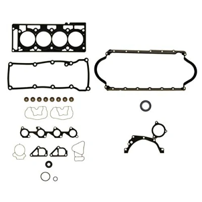 Imagen de AJUSA 50236300 Juego completo de juntas, motor MULTILAYER STEEL