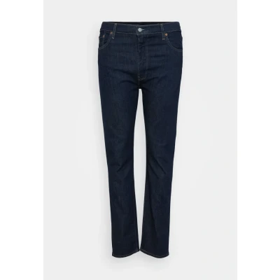 Imagen de Levi&#039;s Plus 512 SLIM Taper B&amp;T Vaqueros tapered, Hombre, Talla: 40x34, Rock cod