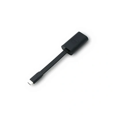Imagen de Adaptador Dell Usb c Rj 45