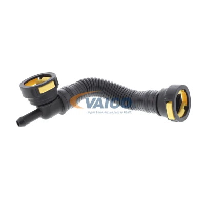 Imagen de VAICO V42 0801 Sistema de Ventilacion del Carter Tapa culata CITROËN: Saxo Hatchback, Xsara Berlingo / First I