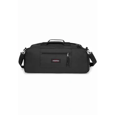 Imagen de Eastpak DUFFL&#039;R L Bolsa de deporte, Talla: One Size, Black