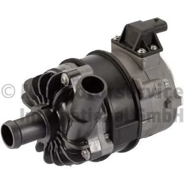 Imagen de PIERBURG 7.06033.24.0 Bomba de agua adicional AUDI: Q5