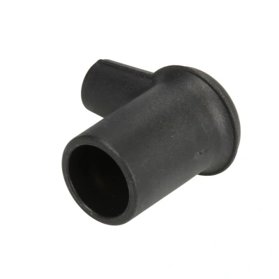 Imagen de BERU O6 Conector, bujía de encendido Versión conexión SAE Fenol