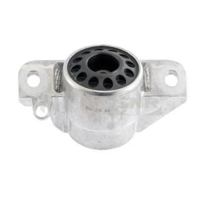 Imagen de SNR KB957.14 Kit reparación, apoyo columna amortiguación AUDI: A5 B8 Sportback, Coupé