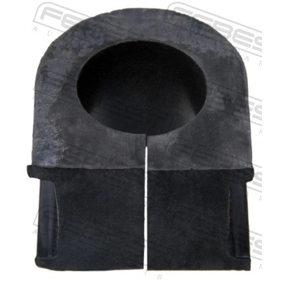 Imagen de FEBEST MZSB GFF Silentblock Barra Estabilizadora Eje delantero 27 MAZDA: 626 V Hatchback