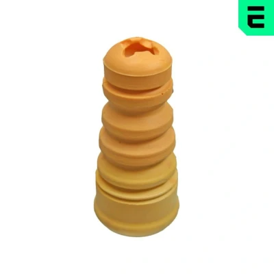Imagen de OPTIMAL F8 6005 Almohadilla de tope, suspensión Eje trasero AUDI: A4 B6 Berlina, Avant, A6 C5 VOLKSWAGEN: Passat B5 Variant