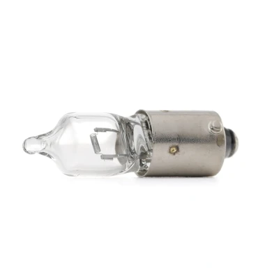 Imagen de HELLA 8GH 002 473 132 Lámpara, faro de carretera H20W 12V 20W Halógena
