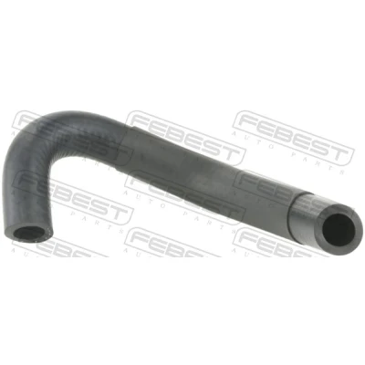 Imagen de Conducto refrigerante FEBEST 02460 002
