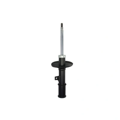 Imagen de KYB K&#039;lassic 9337509 amortiguador Eje delantero, derecha Presión de gas Bitubular Columna Espiga arriba RENAULT: TWINGO 1