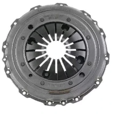 Imagen de SACHS 3000 831 301 Kit de Embrague sin cojinte desembrague 220 VOLKSWAGEN: TRANSPORTER 4, 4 Bus, California Westfalia T4 Bus