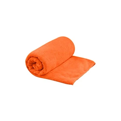 Imagen de Sea to Summit Tek towel Medium Travel