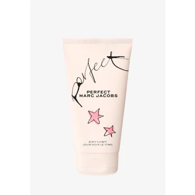 Imagen de Marc Jacobs Perfect Loción Corporal 150 ml