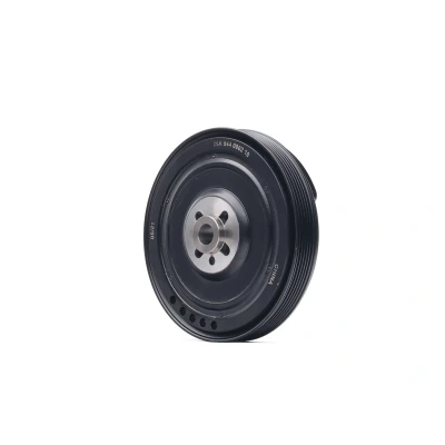 Imagen de INA 544 0002 10 Polea de Cigüeñal 188,00 VOLKSWAGEN: LT 28 46 2 Kasten, TRANSPORTER 4, 4 Bus, AUDI: A6 C4 Berlina, VOLVO: V70 I norauto,