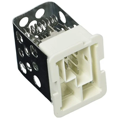Imagen de ESEN SKV 95SKV016 Resitencia, ventilador habitáculo OPEL: Zafira B, Astra H GTC, Sedán