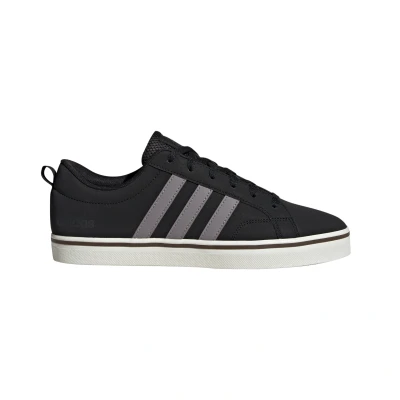 Imagen de adidas Vs Pace 2.0 Shoes, Zapatillas Hombre, Core Black Taupe Oxide Earth Strata, 40 2/3 EU