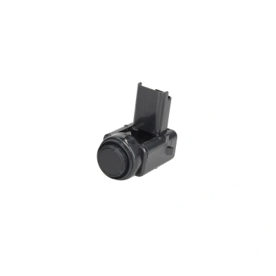 Imagen de Sensor, auxiliar de aparcamiento BLIC 5902 01 0204