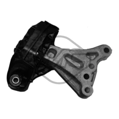 Imagen de Soporte, motor Metalcaucho 57921