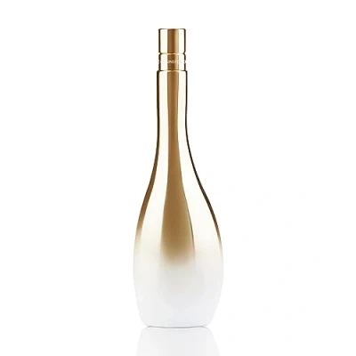 Imagen de Jennifer Lopez Enduring Glow Eau de Parfum 50 ml
