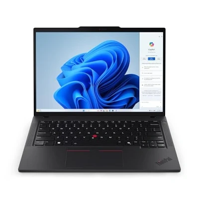 Imagen de ThinkPad P14s G5 21ME000QGE 14&quot; WUXGA, AMD Ryzen™ 7 Pro 8840HS, 64GB RAM, 1TB SSD, Windows 11