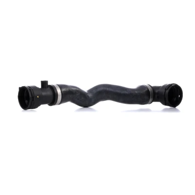 Imagen de MEYLE 319 222 0019 Manguitos de Radiador arriba EPDM (Ethylen Propylen Dien Caucho) con conector ORIGINAL Quality BMW: 5 Berlina, Touring, 7 norauto