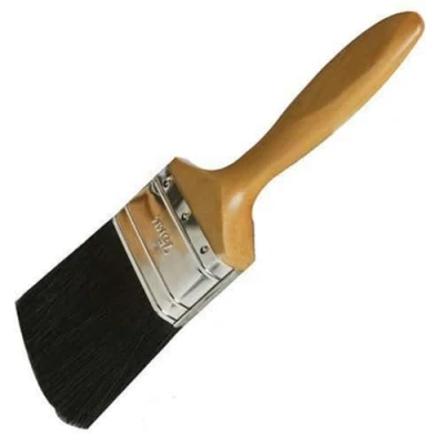 Imagen de Silverline Tools 743916 Brocha Premium (75 mm)