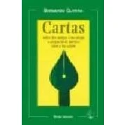 Imagen de Cartas Sobre Dos Amigas Y Un Amigo A Proposito De Nuestro Amor Los S