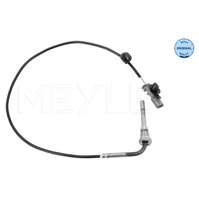 Imagen de Sensor, temp. gas escape MEYLE 33 14 800 0002
