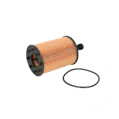 Imagen de Filtro de aceite FILTRON OE650/1
