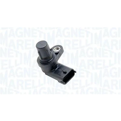 Imagen de MAGNETI MARELLI 064847154010 Sensores IVECO: DAILY 4 Kasten/Kombi, 3, 6 Pritsche/Fahrgestell, FIAT: Ducato III Furgón, Bus
