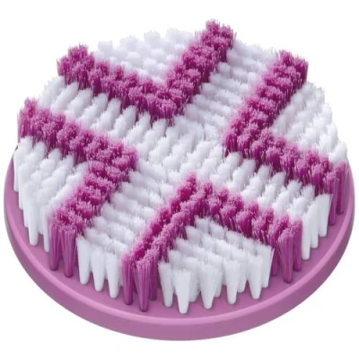 Imagen de RECAMBIO CEPILLO EXFOLIANTE PARA FC 25/55
